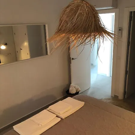 La Cala Beach Home - Beachfront Few Steps Away From Sandy Beach La Cala De Mijas Buitenkant foto