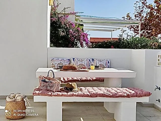 La Cala Beach Home - Beachfront Few Steps Away From Sandy Beach