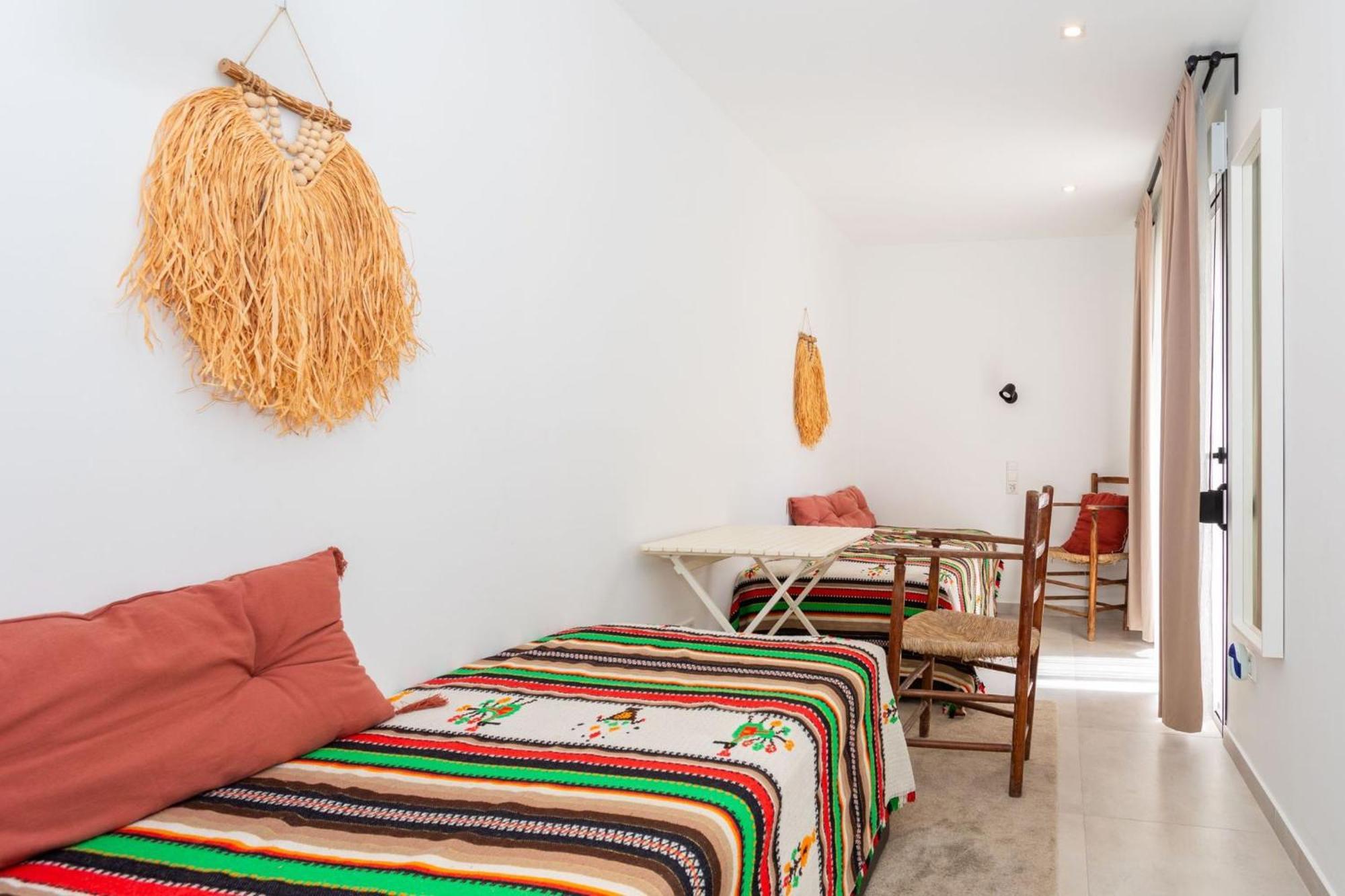 La Cala - Beachfront Few Steps Away From Sandy * La Cala De Mijas